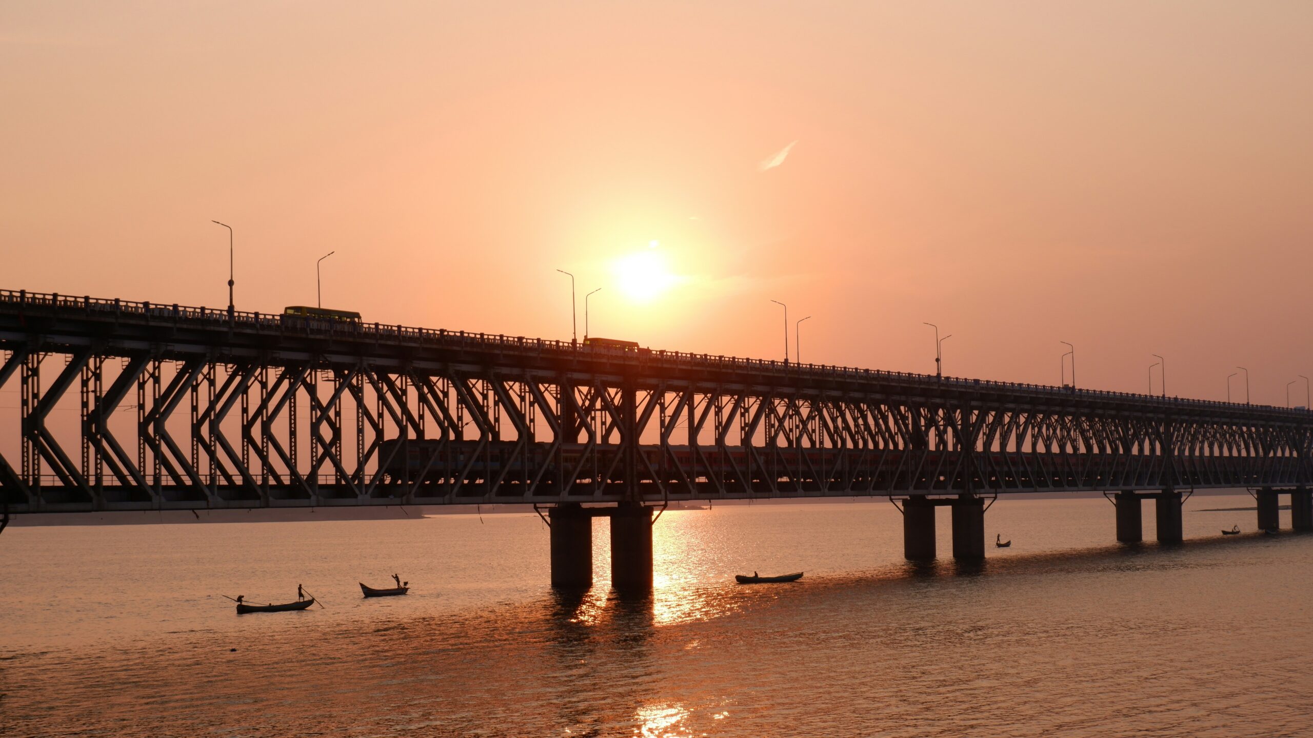 Rajahmundry Solar